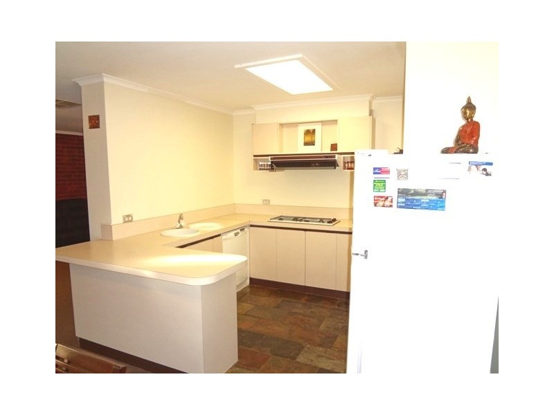 3 Worsley Court, Epping VIC 3076