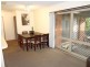 3 Worsley Court, Epping VIC 3076