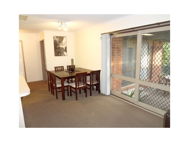 3 Worsley Court, Epping VIC 3076