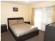 3 Worsley Court, Epping VIC 3076