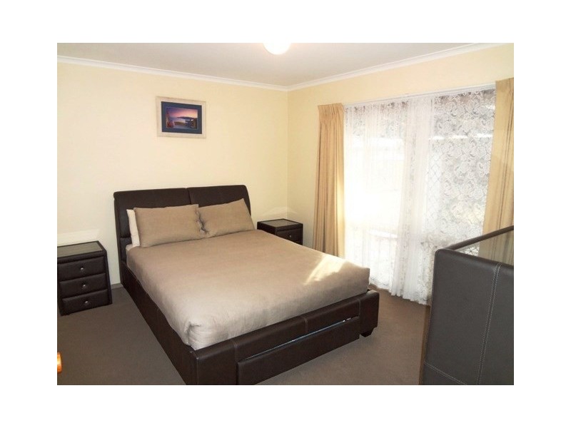 3 Worsley Court, Epping VIC 3076