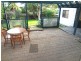 3 Worsley Court, Epping VIC 3076