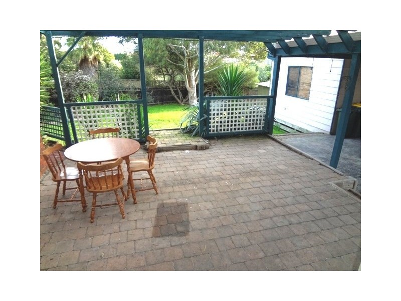3 Worsley Court, Epping VIC 3076