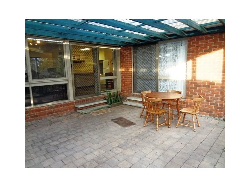 3 Worsley Court, Epping VIC 3076