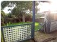 3 Worsley Court, Epping VIC 3076