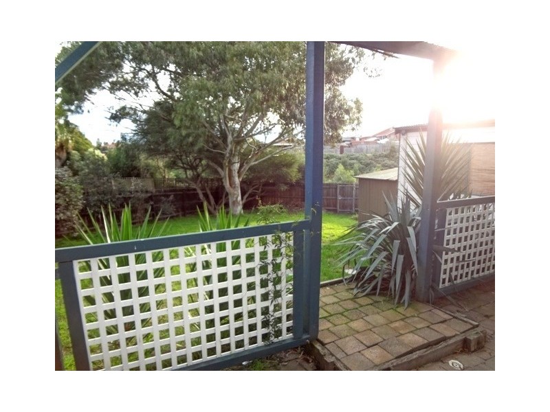 3 Worsley Court, Epping VIC 3076