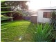 3 Worsley Court, Epping VIC 3076
