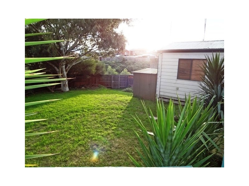 3 Worsley Court, Epping VIC 3076