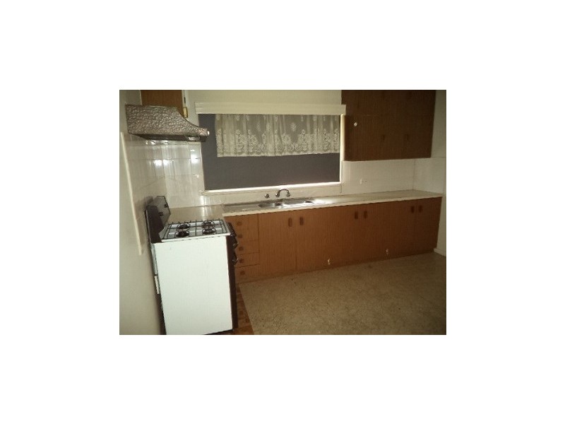 135 The Boulevard, Thomastown VIC 3074