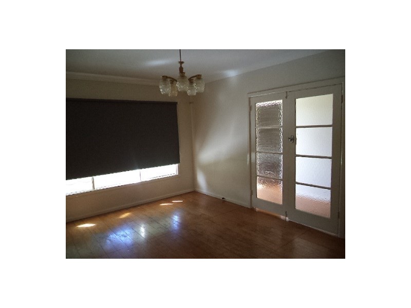 135 The Boulevard, Thomastown VIC 3074