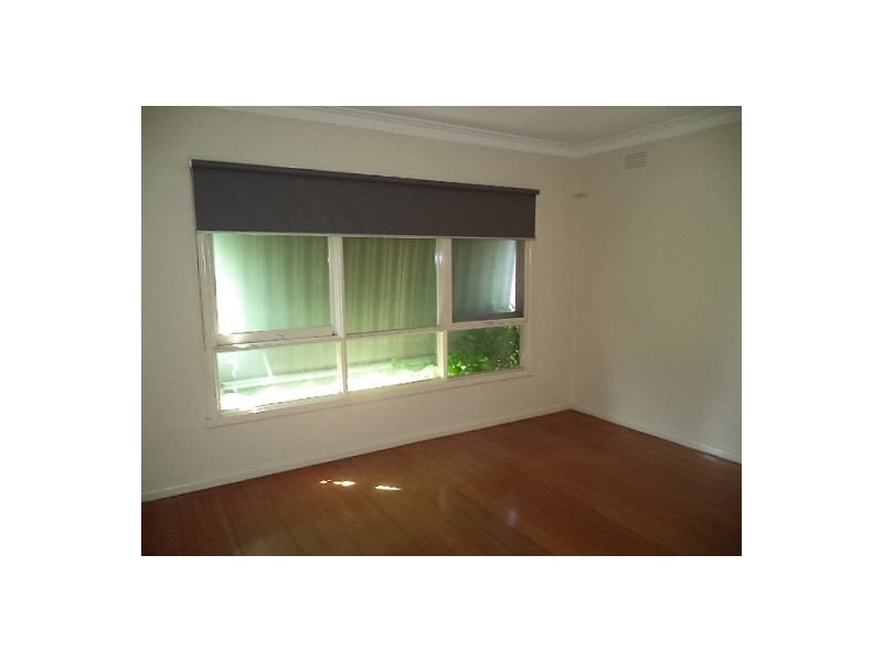 135 The Boulevard, Thomastown VIC 3074