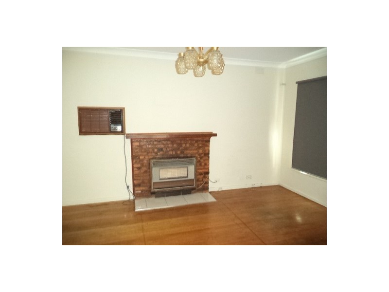 135 The Boulevard, Thomastown VIC 3074