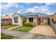 23 Visage Drive, South Morang VIC 3752
