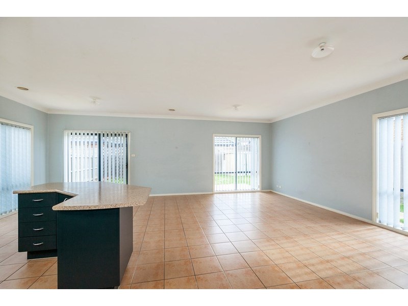 23 Visage Drive, South Morang VIC 3752