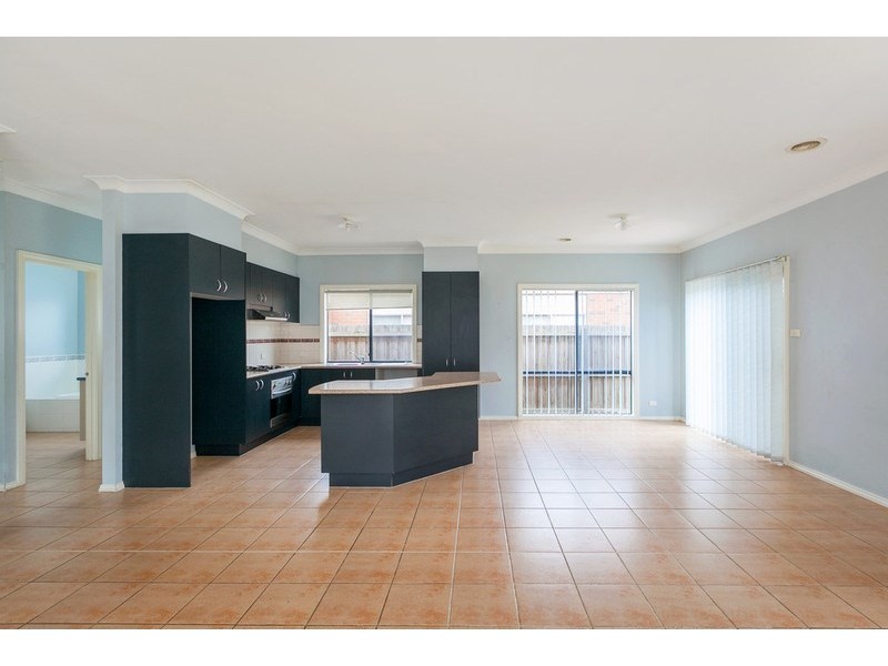 23 Visage Drive, South Morang VIC 3752