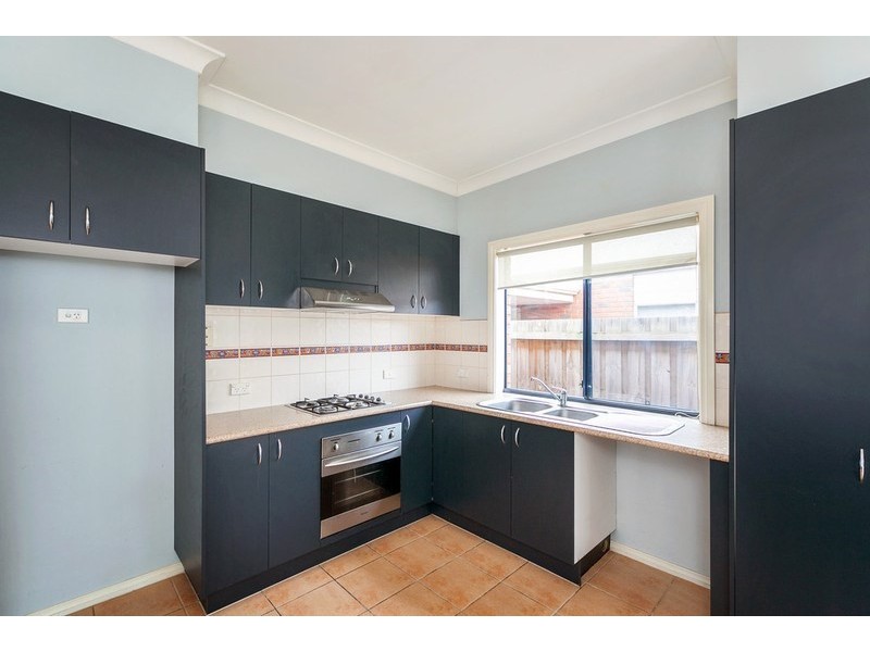 23 Visage Drive, South Morang VIC 3752