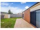 23 Visage Drive, South Morang VIC 3752