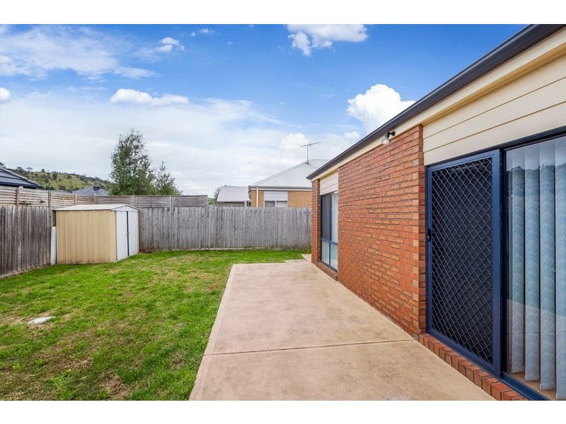 23 Visage Drive, South Morang VIC 3752