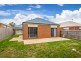 23 Visage Drive, South Morang VIC 3752