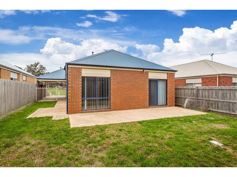 23 Visage Drive, South Morang VIC 3752