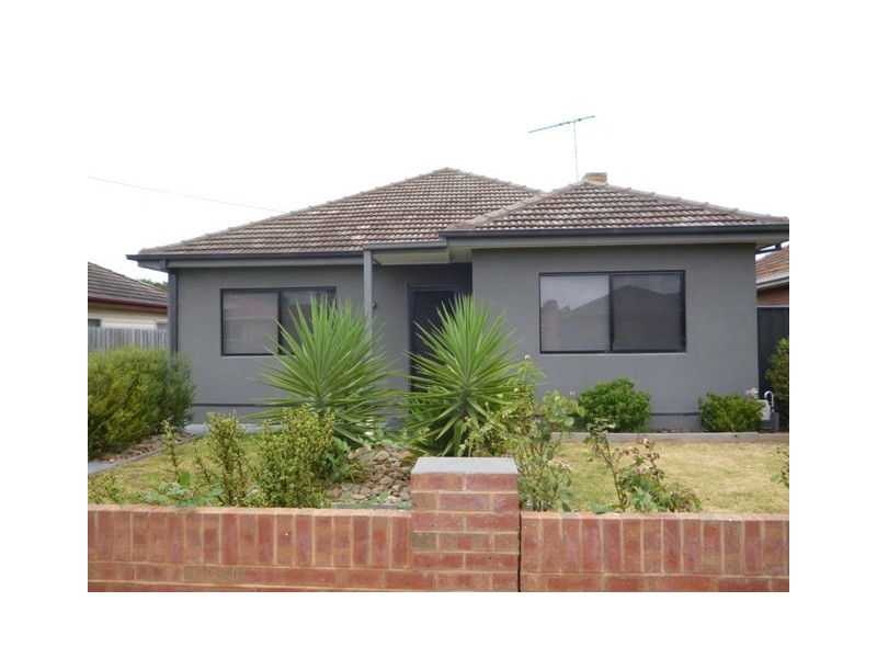 1/17 David Street, Lalor VIC 3075