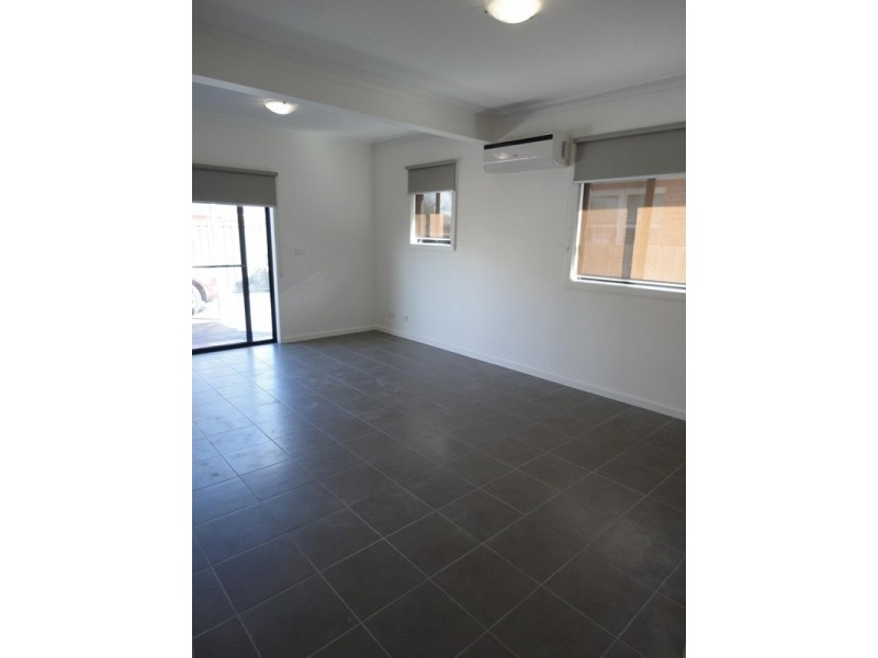 1/17 David Street, Lalor VIC 3075