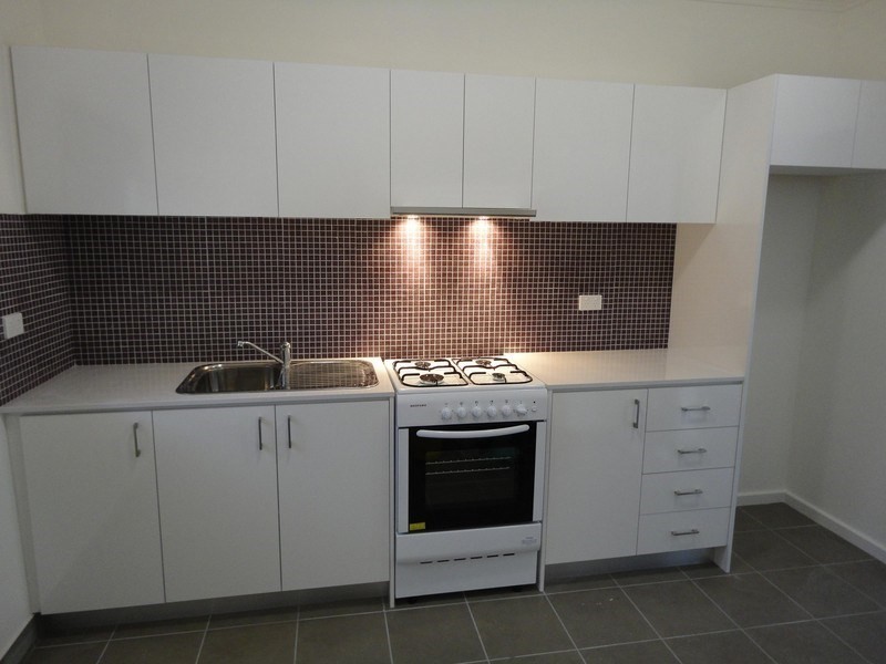 1/17 David Street, Lalor VIC 3075