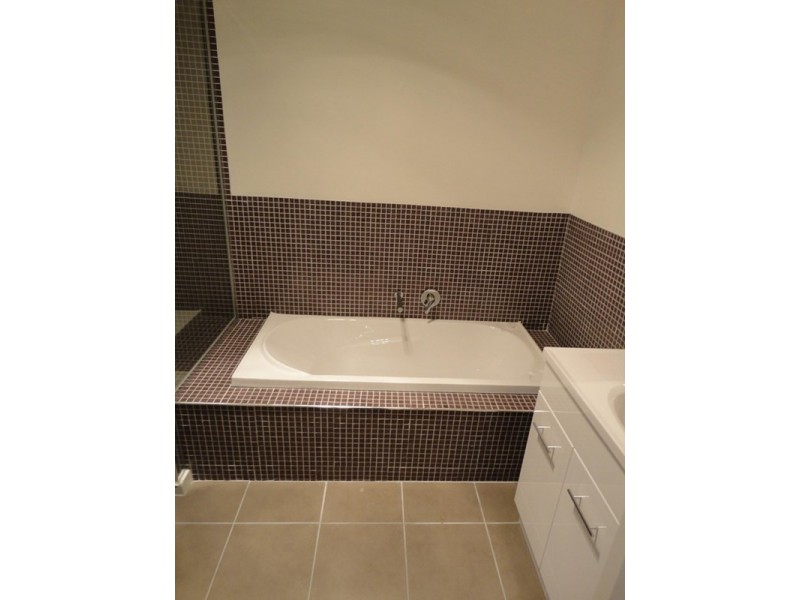 1/17 David Street, Lalor VIC 3075