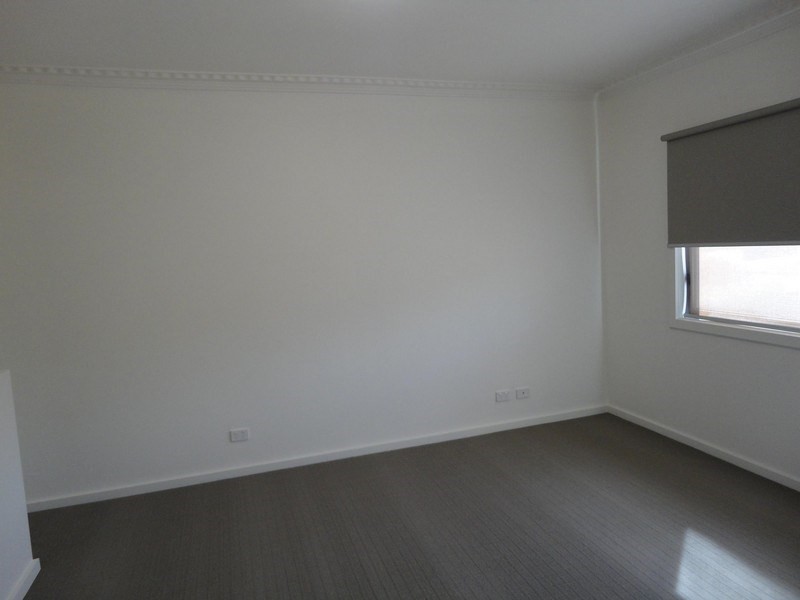 1/17 David Street, Lalor VIC 3075