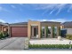 102 Allumba Way, Epping VIC 3076