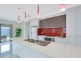 102 Allumba Way, Epping VIC 3076