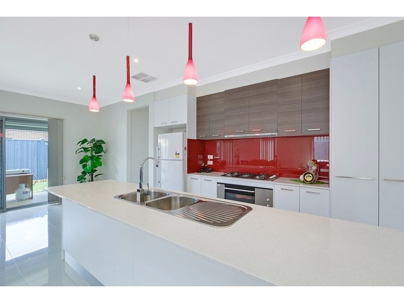 102 Allumba Way, Epping VIC 3076