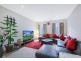 102 Allumba Way, Epping VIC 3076