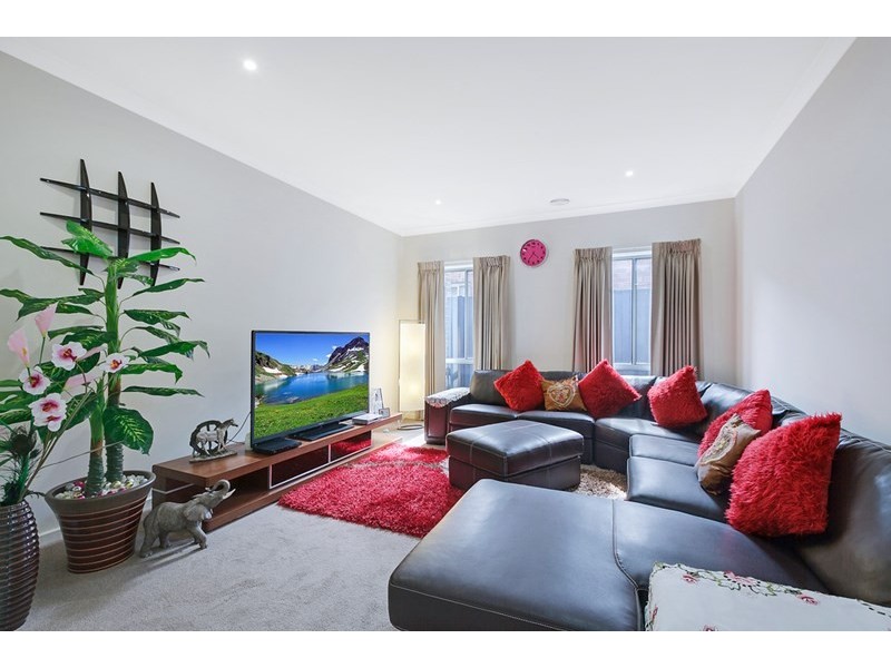 102 Allumba Way, Epping VIC 3076