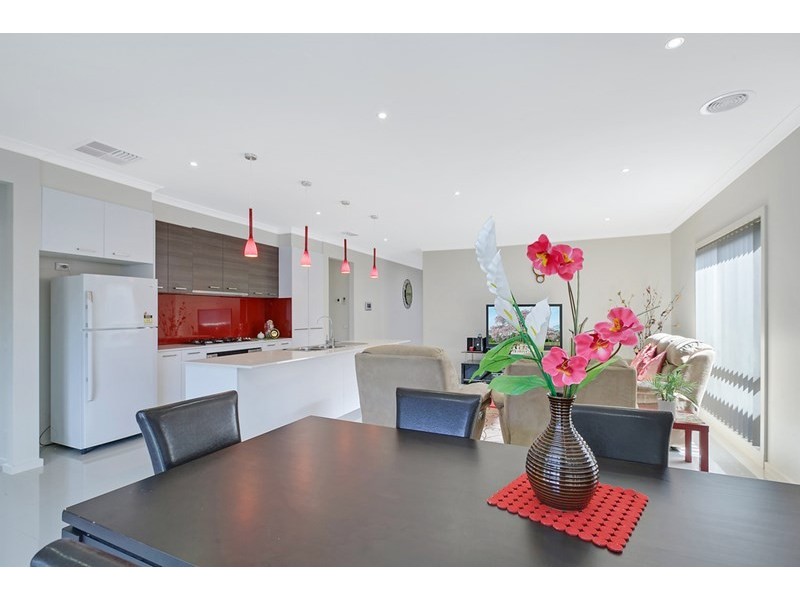 102 Allumba Way, Epping VIC 3076