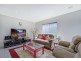 102 Allumba Way, Epping VIC 3076