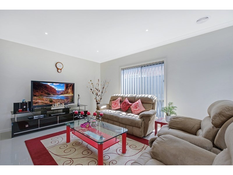 102 Allumba Way, Epping VIC 3076
