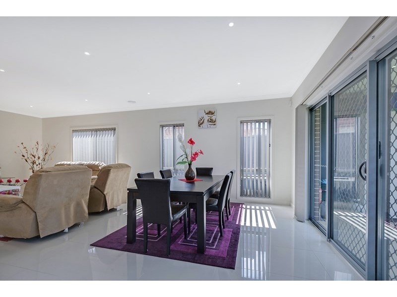 102 Allumba Way, Epping VIC 3076