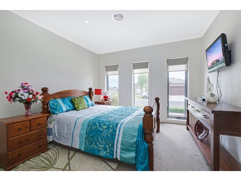 102 Allumba Way, Epping VIC 3076