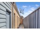 102 Allumba Way, Epping VIC 3076