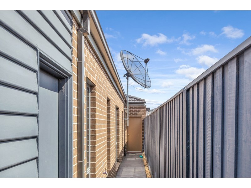 102 Allumba Way, Epping VIC 3076