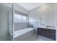 102 Allumba Way, Epping VIC 3076