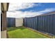 102 Allumba Way, Epping VIC 3076