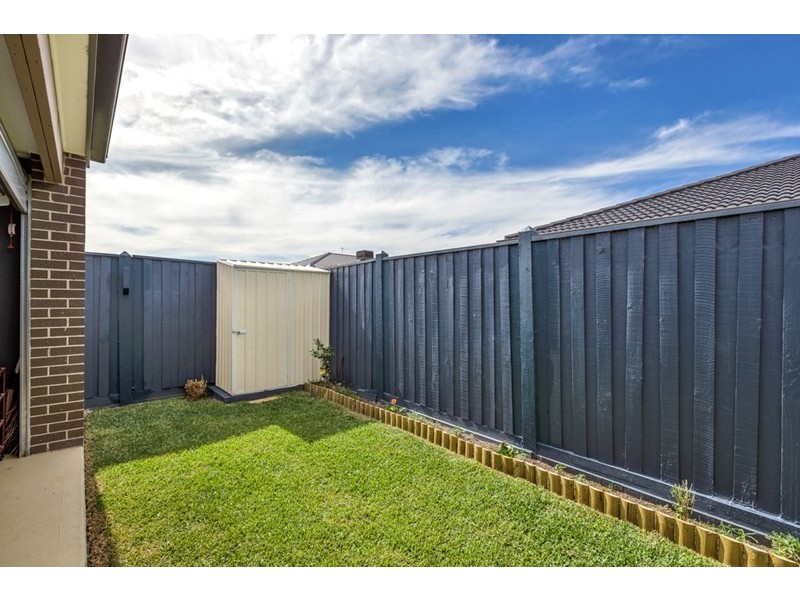 102 Allumba Way, Epping VIC 3076