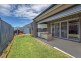 102 Allumba Way, Epping VIC 3076