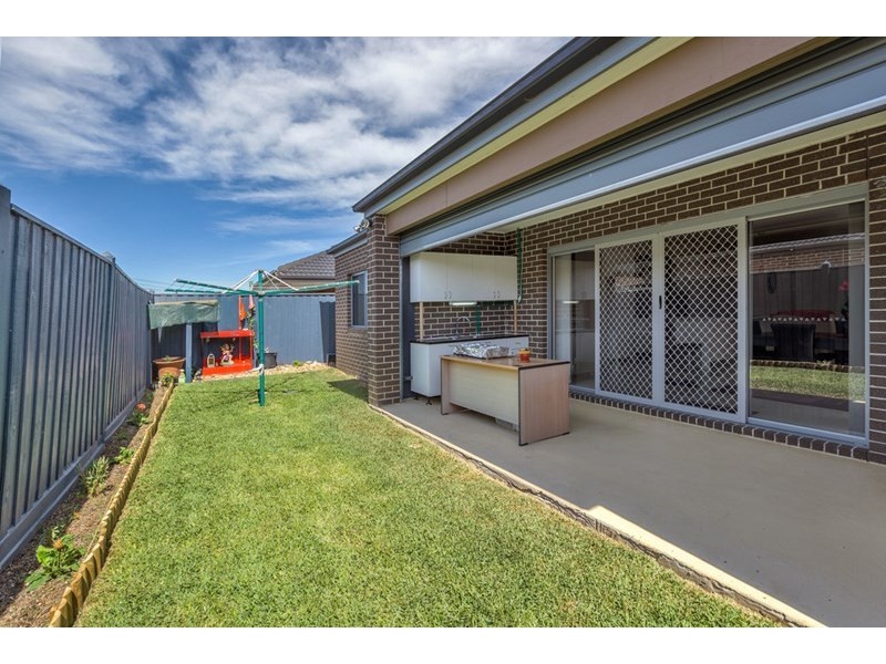 102 Allumba Way, Epping VIC 3076