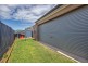 102 Allumba Way, Epping VIC 3076