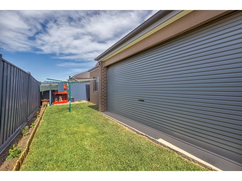 102 Allumba Way, Epping VIC 3076