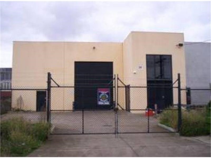 38 Fabio Court, Campbellfield VIC 3061