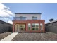 7 Teschke Walk, Epping VIC 3076